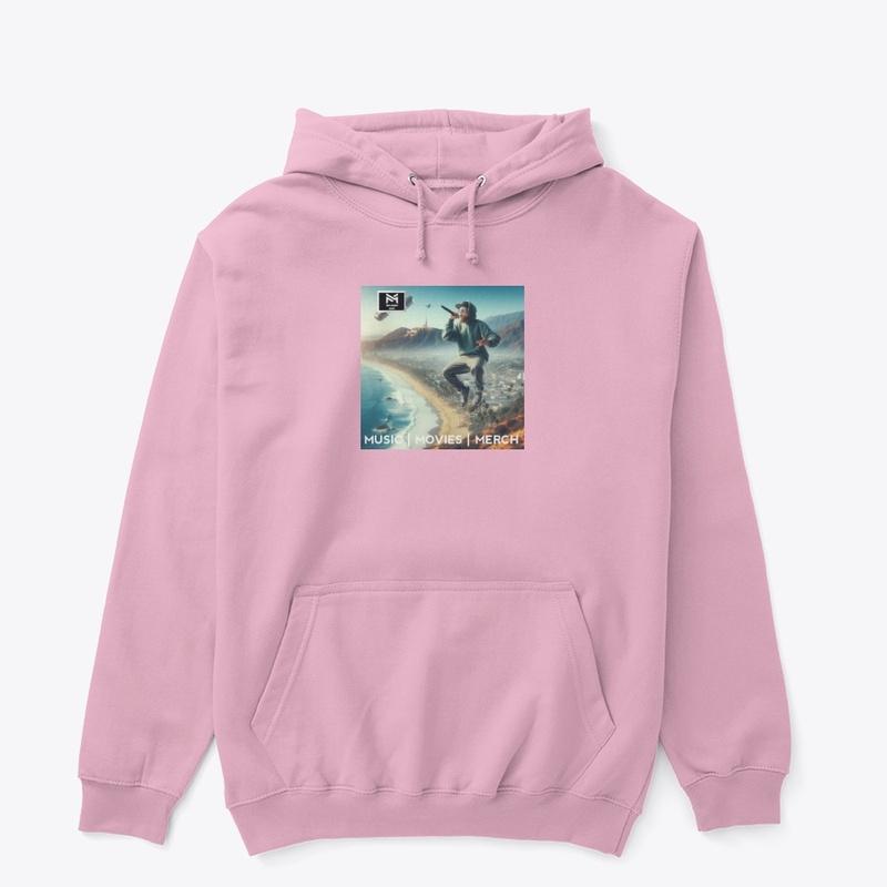 Artist RELIEF MERCH